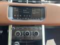 Land Rover Range Rover Sport Autobiography Dynamic Bluetooth Azul - thumbnail 13