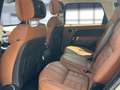 Land Rover Range Rover Sport Autobiography Dynamic Bluetooth Azul - thumbnail 14