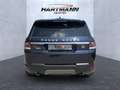 Land Rover Range Rover Sport Autobiography Dynamic Bluetooth Azul - thumbnail 6