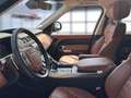 Land Rover Range Rover Sport Autobiography Dynamic Bluetooth Azul - thumbnail 9