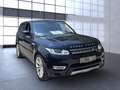 Land Rover Range Rover Sport Autobiography Dynamic Bluetooth Azul - thumbnail 4