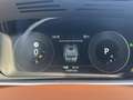 Land Rover Range Rover Sport Autobiography Dynamic Bluetooth Azul - thumbnail 12
