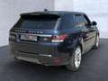 Land Rover Range Rover Sport Autobiography Dynamic Bluetooth Azul - thumbnail 5
