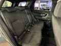 Land Rover Discovery Sport 2.0TD4 Pure 4x4 Aut. 150 Gris - thumbnail 17