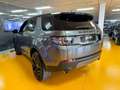 Land Rover Discovery Sport 2.0TD4 Pure 4x4 Aut. 150 Gris - thumbnail 4