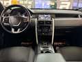 Land Rover Discovery Sport 2.0TD4 Pure 4x4 Aut. 150 Gris - thumbnail 7