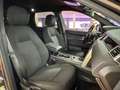 Land Rover Discovery Sport 2.0TD4 Pure 4x4 Aut. 150 Gris - thumbnail 14