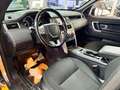 Land Rover Discovery Sport 2.0TD4 Pure 4x4 Aut. 150 Gris - thumbnail 8