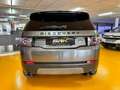 Land Rover Discovery Sport 2.0TD4 Pure 4x4 Aut. 150 Gris - thumbnail 5