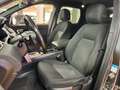 Land Rover Discovery Sport 2.0TD4 Pure 4x4 Aut. 150 Gris - thumbnail 13