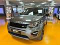 Land Rover Discovery Sport 2.0TD4 Pure 4x4 Aut. 150 Gris - thumbnail 1