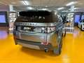 Land Rover Discovery Sport 2.0TD4 Pure 4x4 Aut. 150 Gris - thumbnail 6