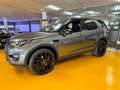 Land Rover Discovery Sport 2.0TD4 Pure 4x4 Aut. 150 Gris - thumbnail 10