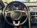 Land Rover Discovery Sport 2.0TD4 Pure 4x4 Aut. 150 Gris - thumbnail 12