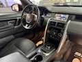 Land Rover Discovery Sport 2.0TD4 Pure 4x4 Aut. 150 Gris - thumbnail 15