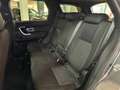 Land Rover Discovery Sport 2.0TD4 Pure 4x4 Aut. 150 Gris - thumbnail 16