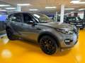Land Rover Discovery Sport 2.0TD4 Pure 4x4 Aut. 150 Gris - thumbnail 11