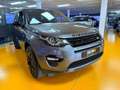 Land Rover Discovery Sport 2.0TD4 Pure 4x4 Aut. 150 Gris - thumbnail 3
