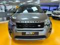 Land Rover Discovery Sport 2.0TD4 Pure 4x4 Aut. 150 Gris - thumbnail 2