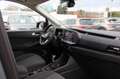 Volkswagen Caddy LIFE 2.0 TDI / FLÜGELTÜREN / LED / AHK / DC / NA Grau - thumbnail 5
