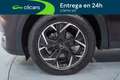 DS Automobiles DS 3 Crossback BlueHDi So Chic 110 Negro - thumbnail 11