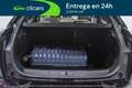 DS Automobiles DS 3 Crossback BlueHDi So Chic 110 Negro - thumbnail 17