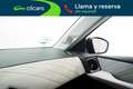 DS Automobiles DS 3 Crossback BlueHDi So Chic 110 Negro - thumbnail 31