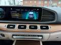 Mercedes-Benz GLE 350 d 4Matic AMG 7SITZER/HEADUP/OFFROADPAKET Blau - thumbnail 31