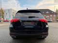 Mercedes-Benz GLE 350 d 4Matic AMG 7SITZER/HEADUP/OFFROADPAKET Blau - thumbnail 11