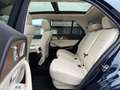 Mercedes-Benz GLE 350 d 4Matic AMG 7SITZER/HEADUP/OFFROADPAKET Blau - thumbnail 22