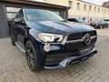 Mercedes-Benz GLE 350 d 4Matic AMG 7SITZER/HEADUP/OFFROADPAKET Blau - thumbnail 5