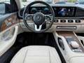 Mercedes-Benz GLE 350 d 4Matic AMG 7SITZER/HEADUP/OFFROADPAKET Blau - thumbnail 17