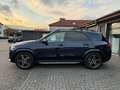 Mercedes-Benz GLE 350 d 4Matic AMG 7SITZER/HEADUP/OFFROADPAKET Blau - thumbnail 16