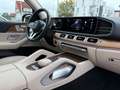 Mercedes-Benz GLE 350 d 4Matic AMG 7SITZER/HEADUP/OFFROADPAKET Blau - thumbnail 19