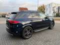Mercedes-Benz GLE 350 d 4Matic AMG 7SITZER/HEADUP/OFFROADPAKET Blau - thumbnail 8