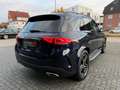 Mercedes-Benz GLE 350 d 4Matic AMG 7SITZER/HEADUP/OFFROADPAKET Blau - thumbnail 9