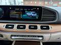 Mercedes-Benz GLE 350 d 4Matic AMG 7SITZER/HEADUP/OFFROADPAKET Blau - thumbnail 32