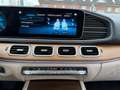 Mercedes-Benz GLE 350 d 4Matic AMG 7SITZER/HEADUP/OFFROADPAKET Blau - thumbnail 30