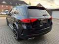 Mercedes-Benz GLE 350 d 4Matic AMG 7SITZER/HEADUP/OFFROADPAKET Blau - thumbnail 14