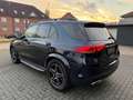 Mercedes-Benz GLE 350 d 4Matic AMG 7SITZER/HEADUP/OFFROADPAKET Blau - thumbnail 15