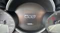 Fiat 500X 500 X 1.3 Multijet 95cv City Cross 4x2 1.3 MJT 95 Bianco - thumbnail 13