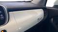 Fiat 500X 500 X 1.3 Multijet 95cv City Cross 4x2 1.3 MJT 95 Bílá - thumbnail 24