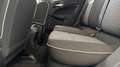 Fiat 500X 500 X 1.3 Multijet 95cv City Cross 4x2 1.3 MJT 95 Bianco - thumbnail 9