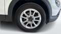 Fiat 500X 500 X 1.3 Multijet 95cv City Cross 4x2 1.3 MJT 95 Bílá - thumbnail 20