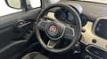 Fiat 500X 500 X 1.3 Multijet 95cv City Cross 4x2 1.3 MJT 95 Bianco - thumbnail 12