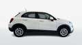 Fiat 500X 500 X 1.3 Multijet 95cv City Cross 4x2 1.3 MJT 95 Bianco - thumbnail 3