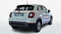 Fiat 500X 500 X 1.3 Multijet 95cv City Cross 4x2 1.3 MJT 95 Bianco - thumbnail 6