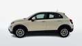 Fiat 500X 500 X 1.3 Multijet 95cv City Cross 4x2 1.3 MJT 95 Bianco - thumbnail 4