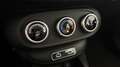 Fiat 500X 500 X 1.3 Multijet 95cv City Cross 4x2 1.3 MJT 95 Bílá - thumbnail 16