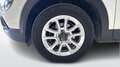 Fiat 500X 500 X 1.3 Multijet 95cv City Cross 4x2 1.3 MJT 95 Bílá - thumbnail 18